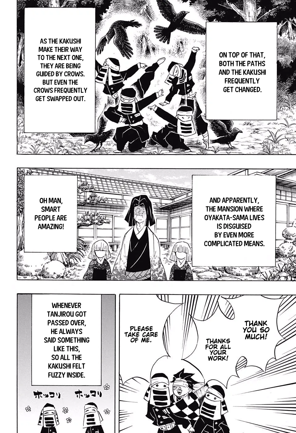 demon slayer chapter100-page019.webp