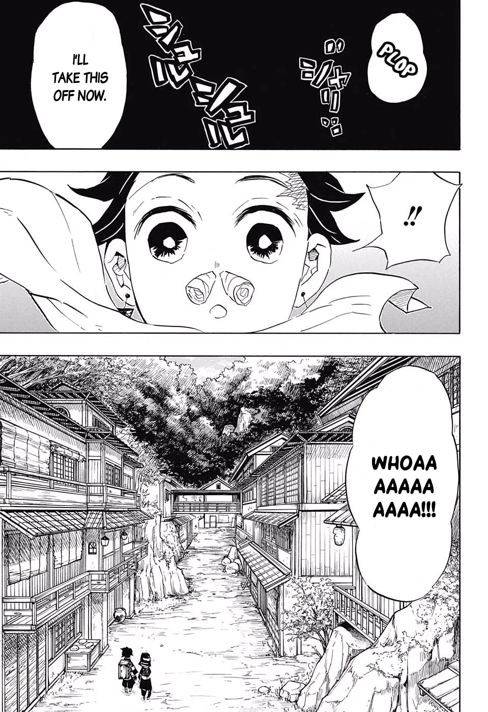 demon slayer chapter100-page020.webp