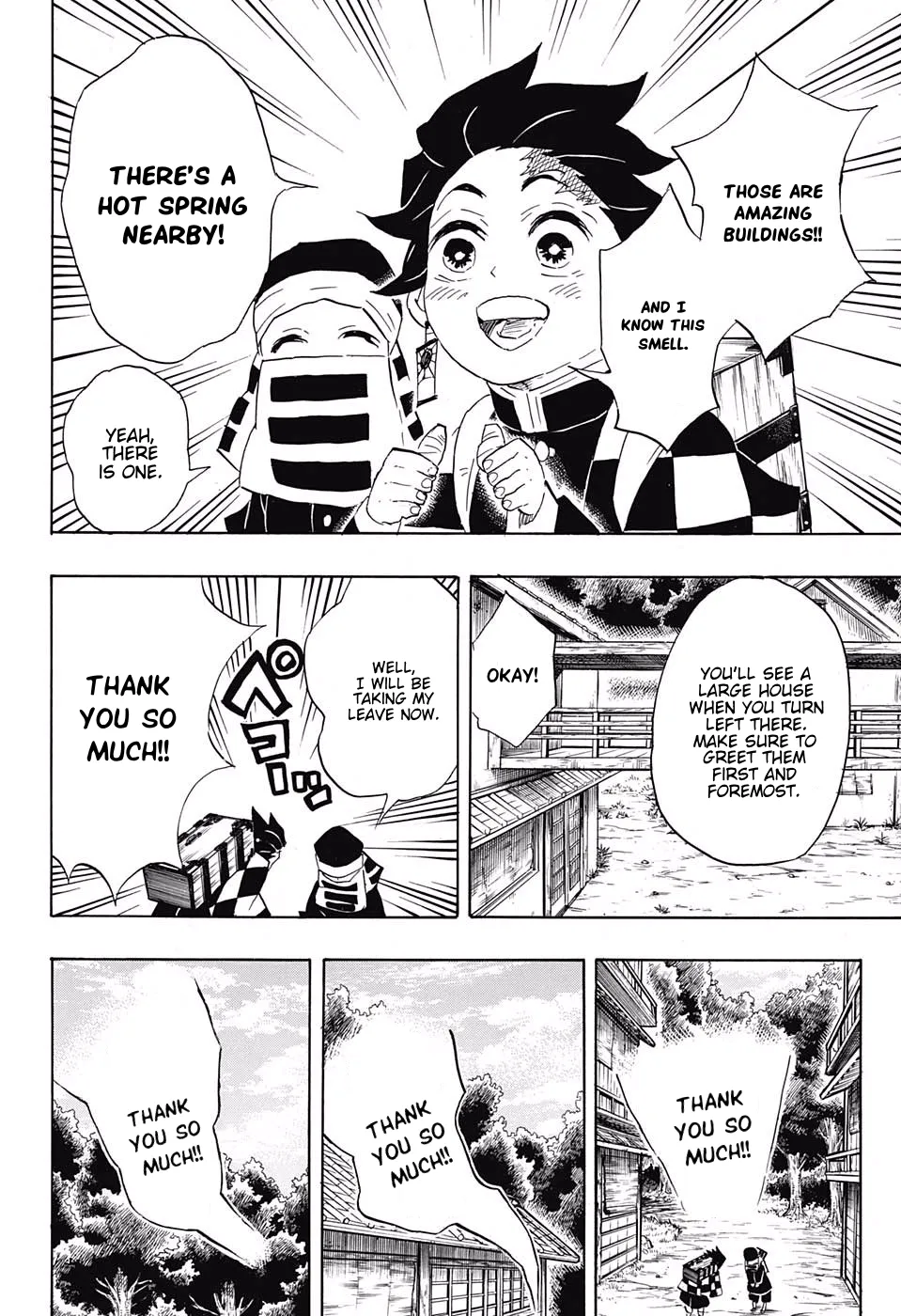 demon slayer chapter100-page021.webp