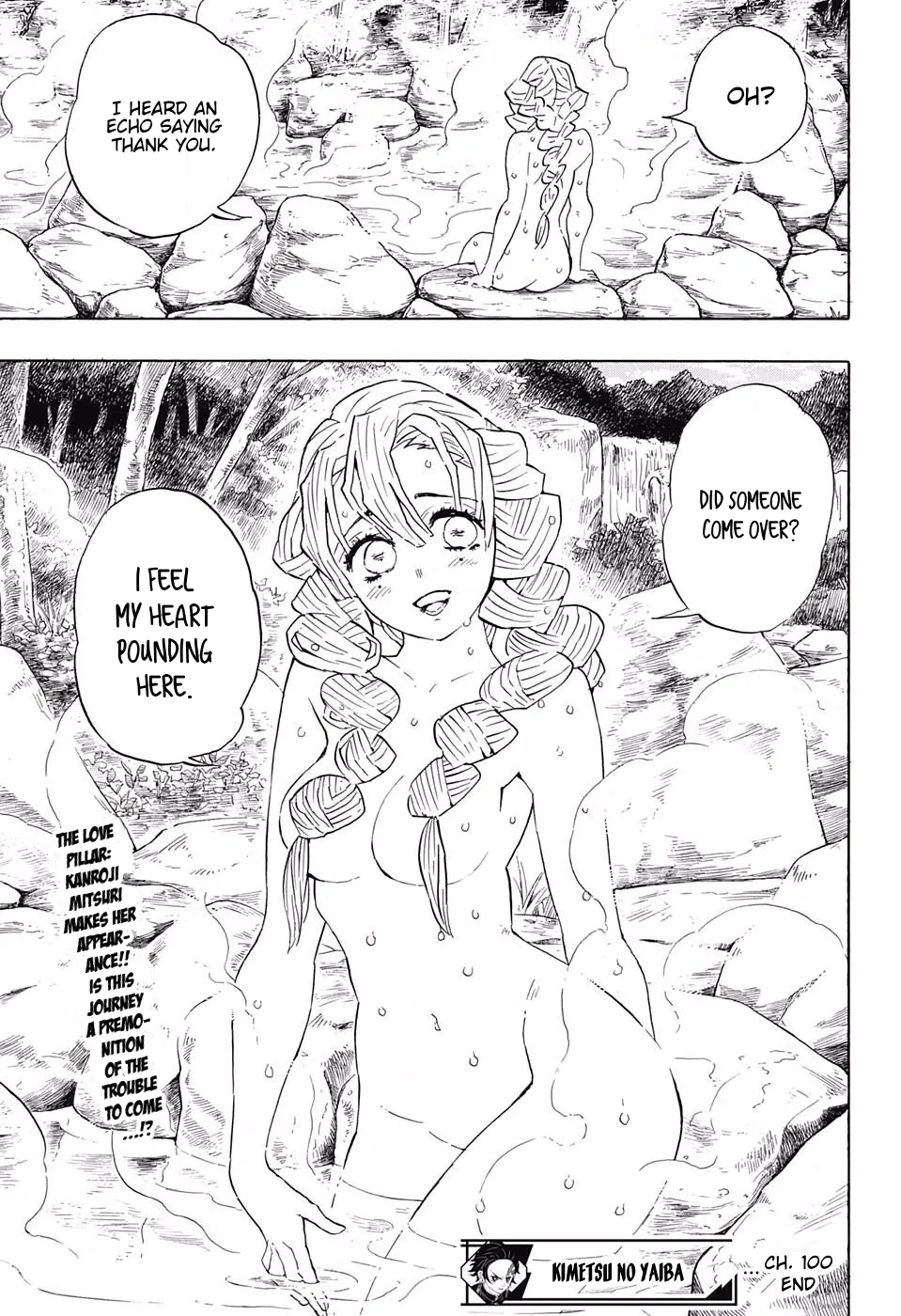 demon slayer chapter100-page022.webp