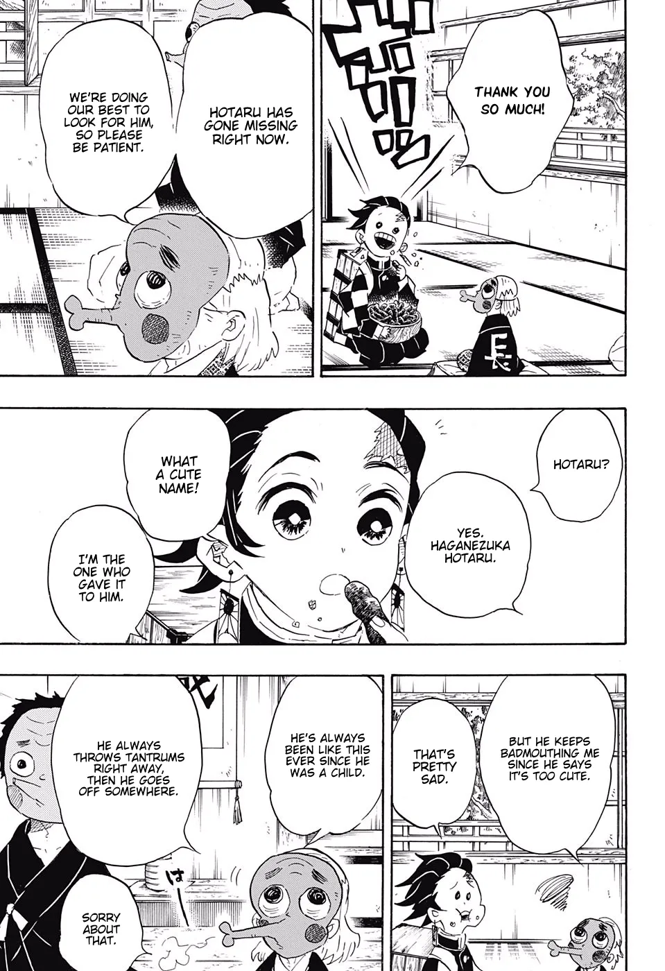 demon slayer chapter101-page003.webp
