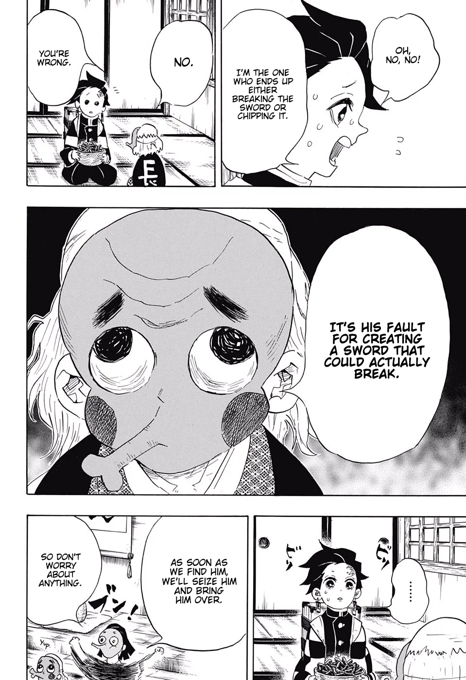 demon slayer chapter101-page004.webp