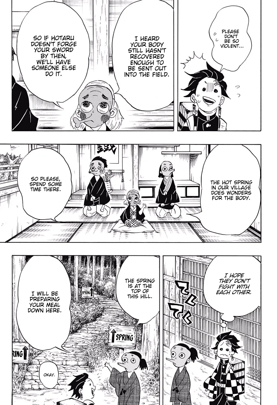 demon slayer chapter101-page005.webp