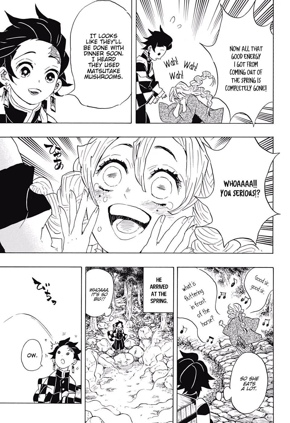 demon slayer chapter101-page007.webp