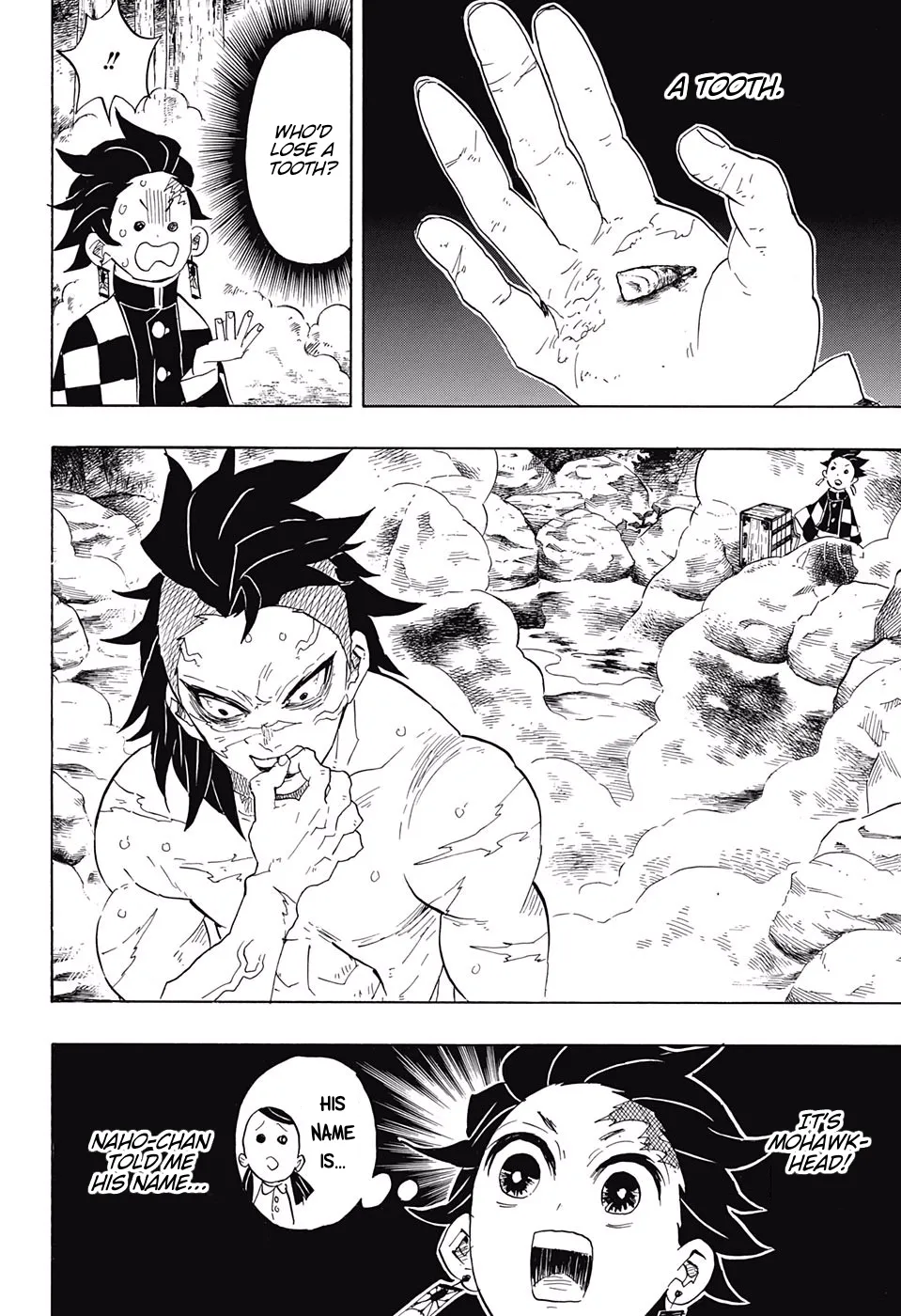 demon slayer chapter101-page008.webp