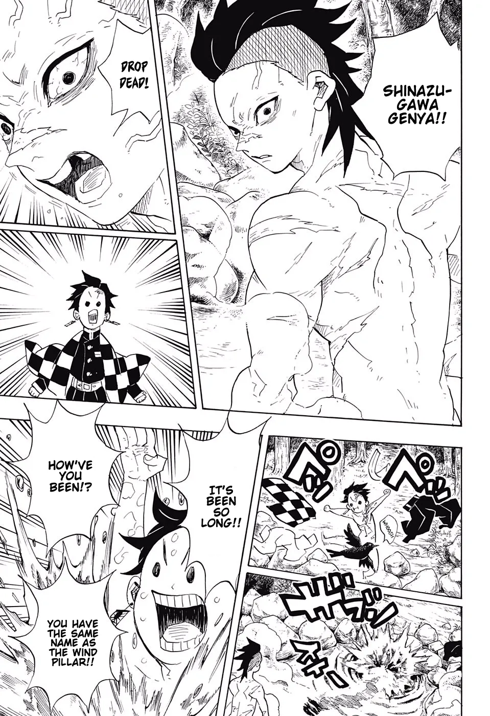 demon slayer chapter101-page009.webp
