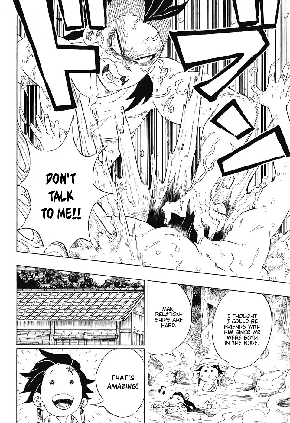 demon slayer chapter101-page010.webp