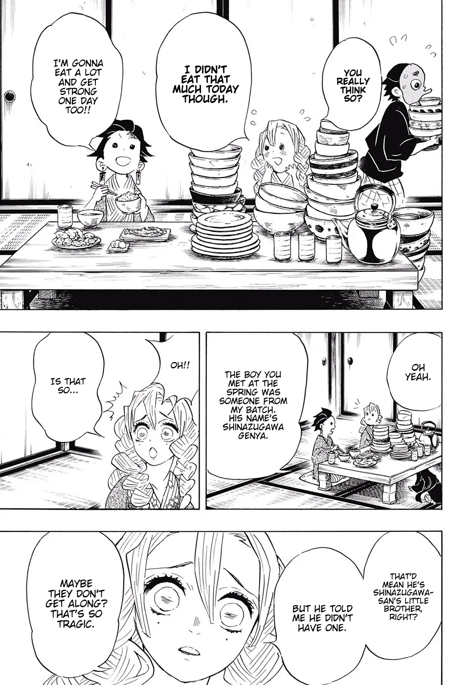 demon slayer chapter101-page011.webp
