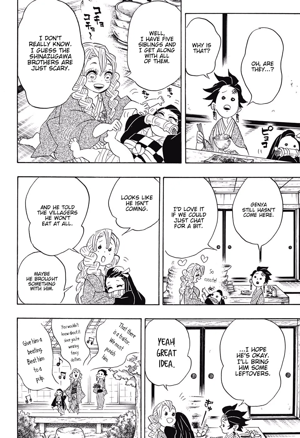 demon slayer chapter101-page012.webp