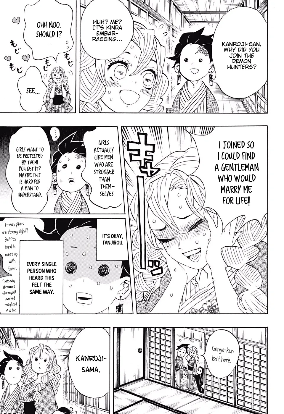 demon slayer chapter101-page013.webp