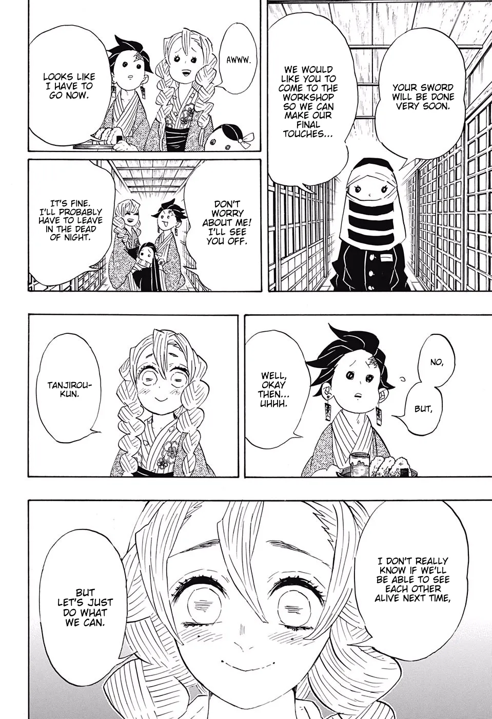demon slayer chapter101-page014.webp