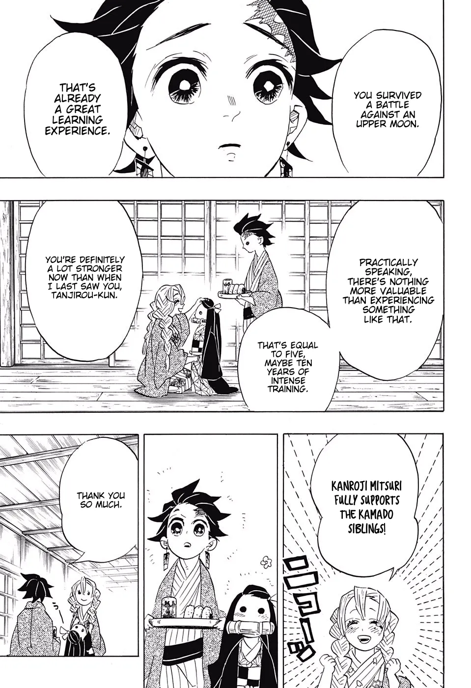 demon slayer chapter101-page015.webp