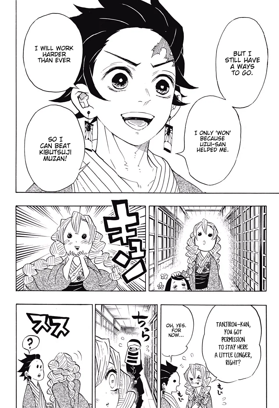 demon slayer chapter101-page016.webp