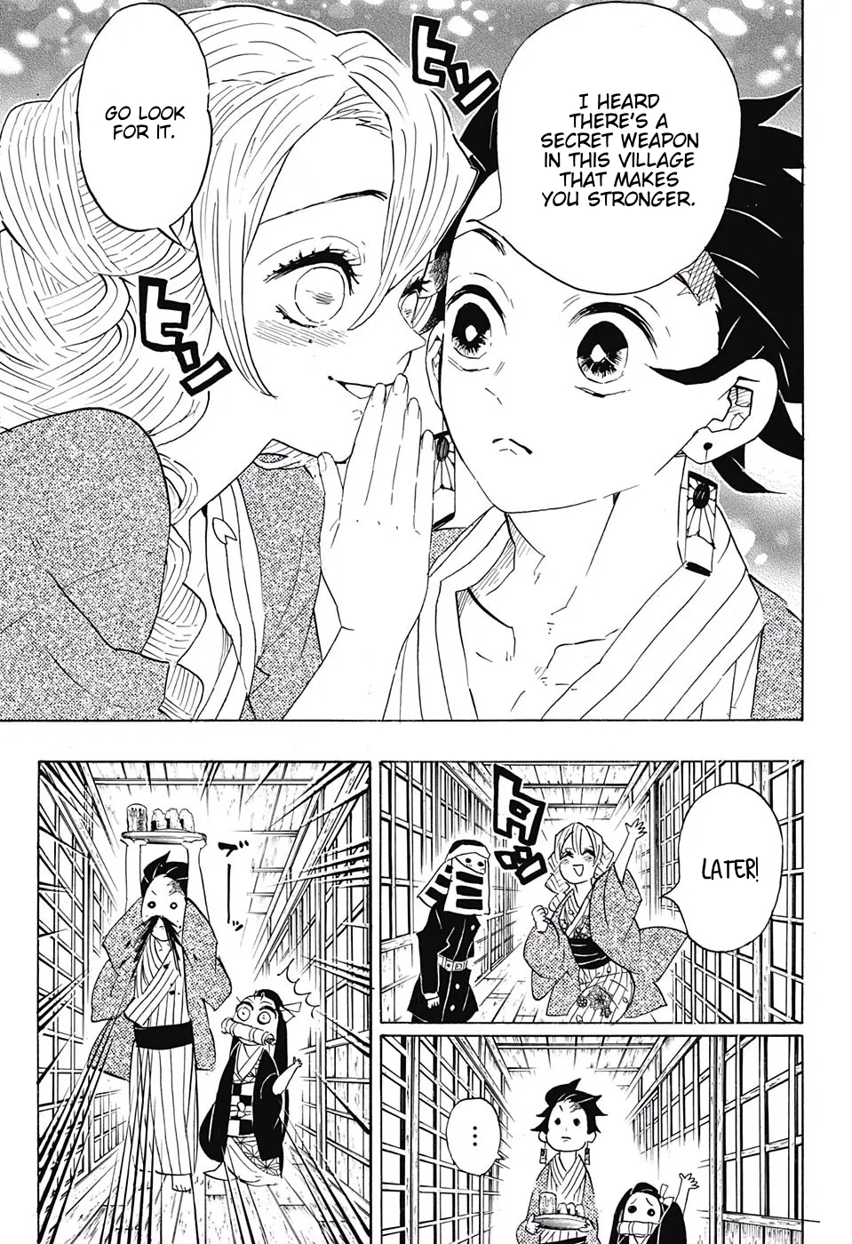 demon slayer chapter101-page017.webp