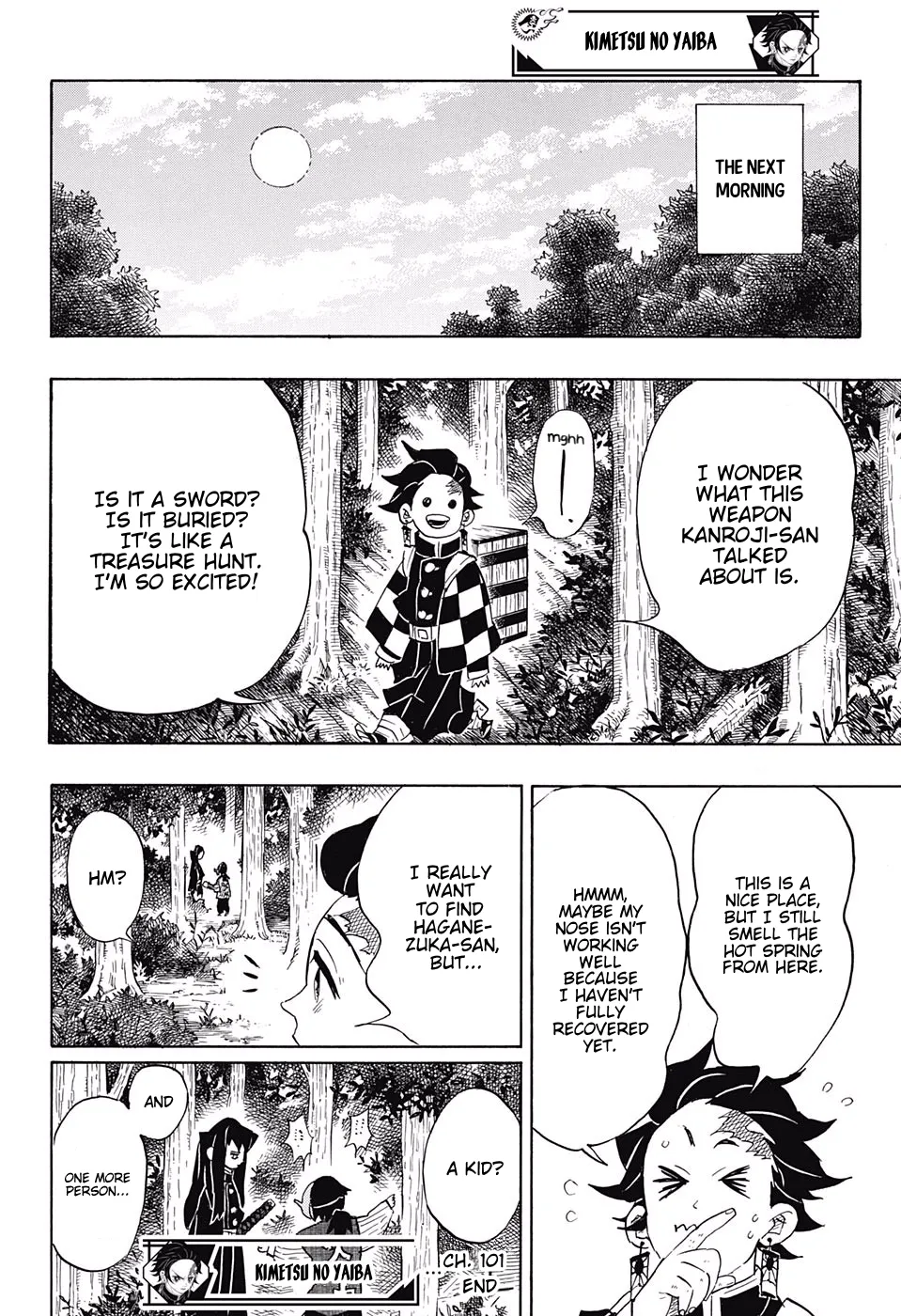 demon slayer chapter101-page018.webp