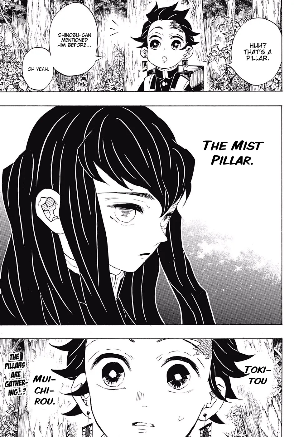 demon slayer chapter101-page019.webp