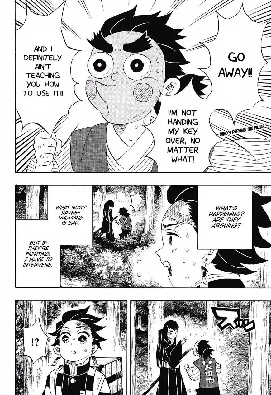 demon slayer chapter102-page002.webp