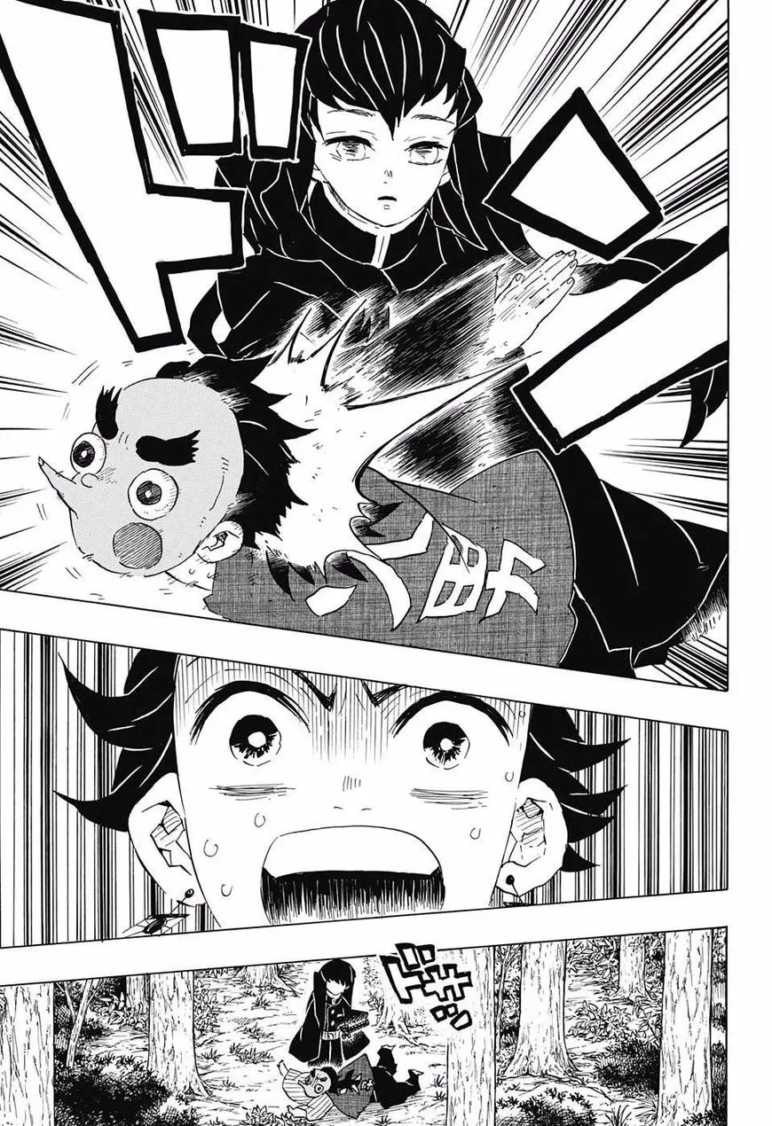 demon slayer chapter102-page003.webp