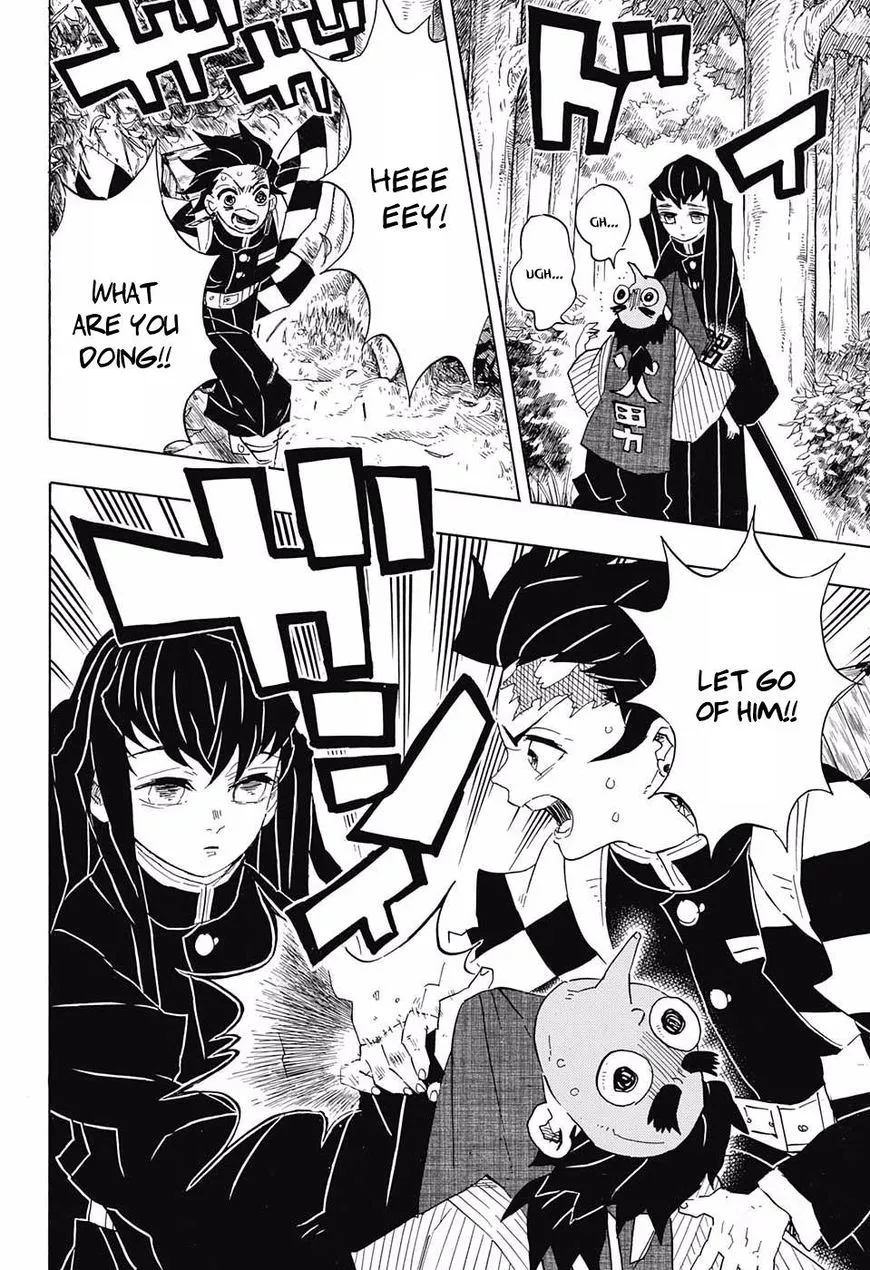 demon slayer chapter102-page004.webp