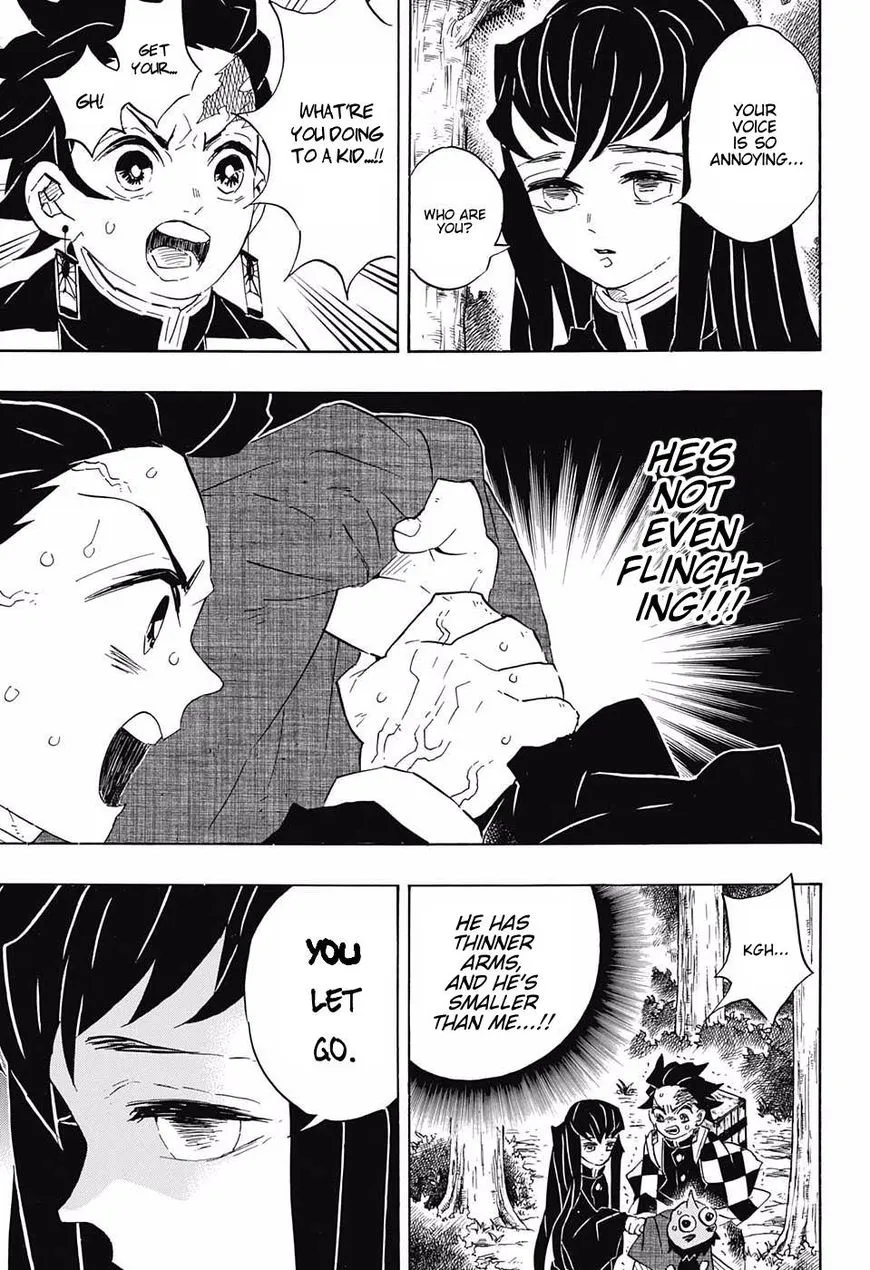 demon slayer chapter102-page005.webp