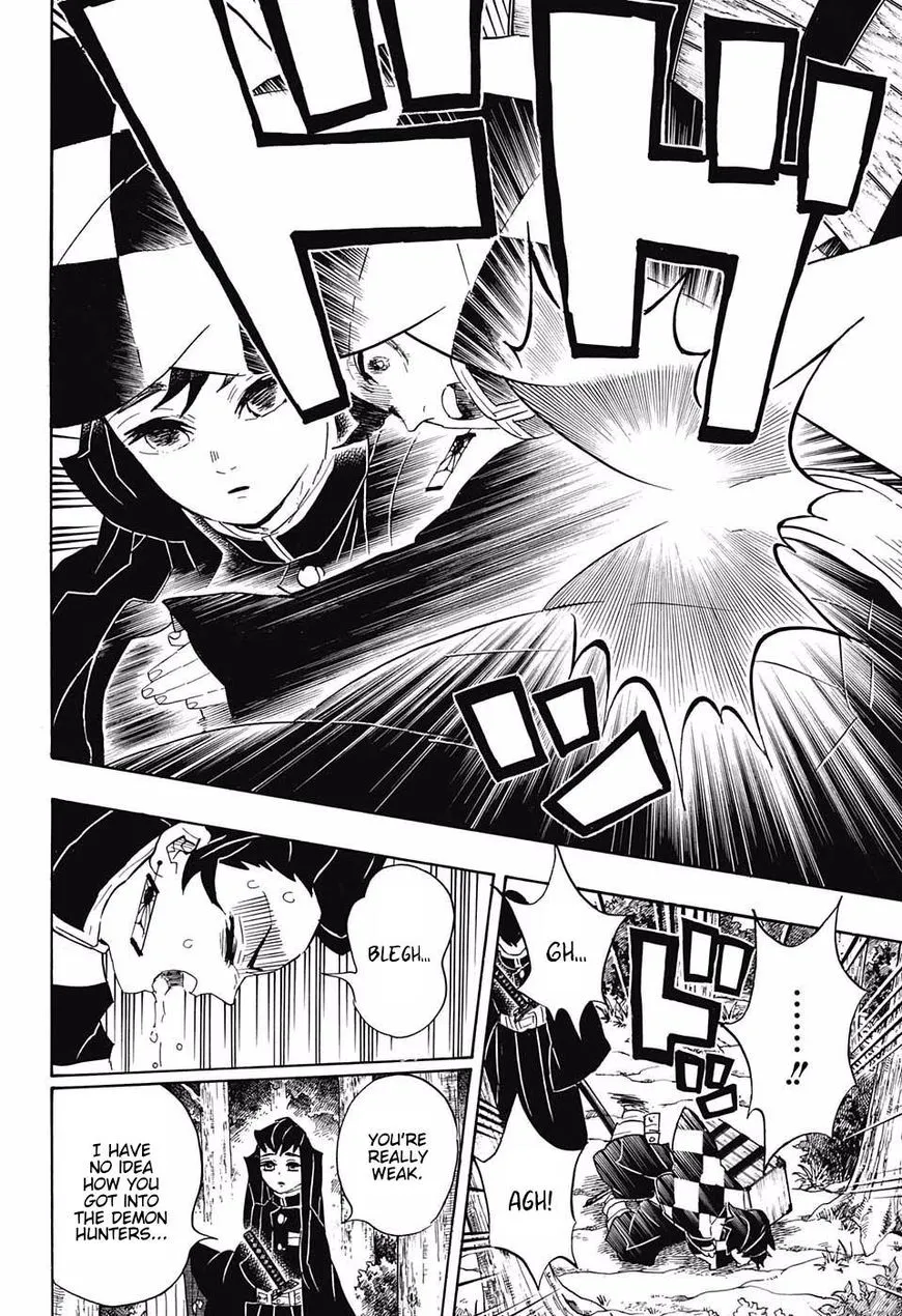 demon slayer chapter102-page006.webp