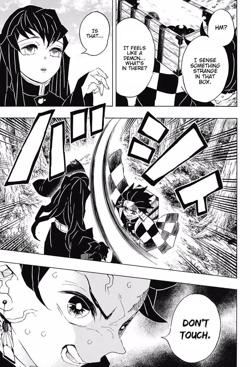 demon slayer chapter102-page007.webp