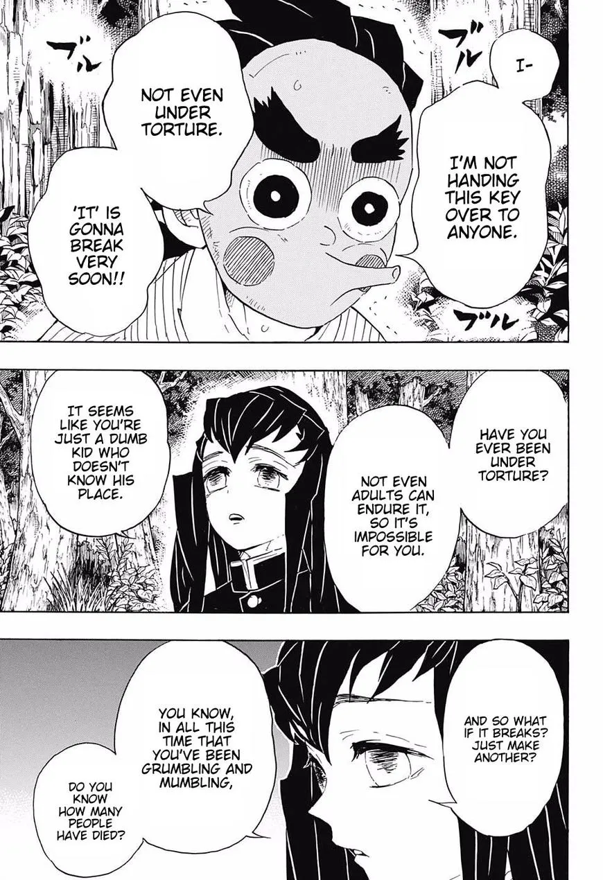 demon slayer chapter102-page009.webp