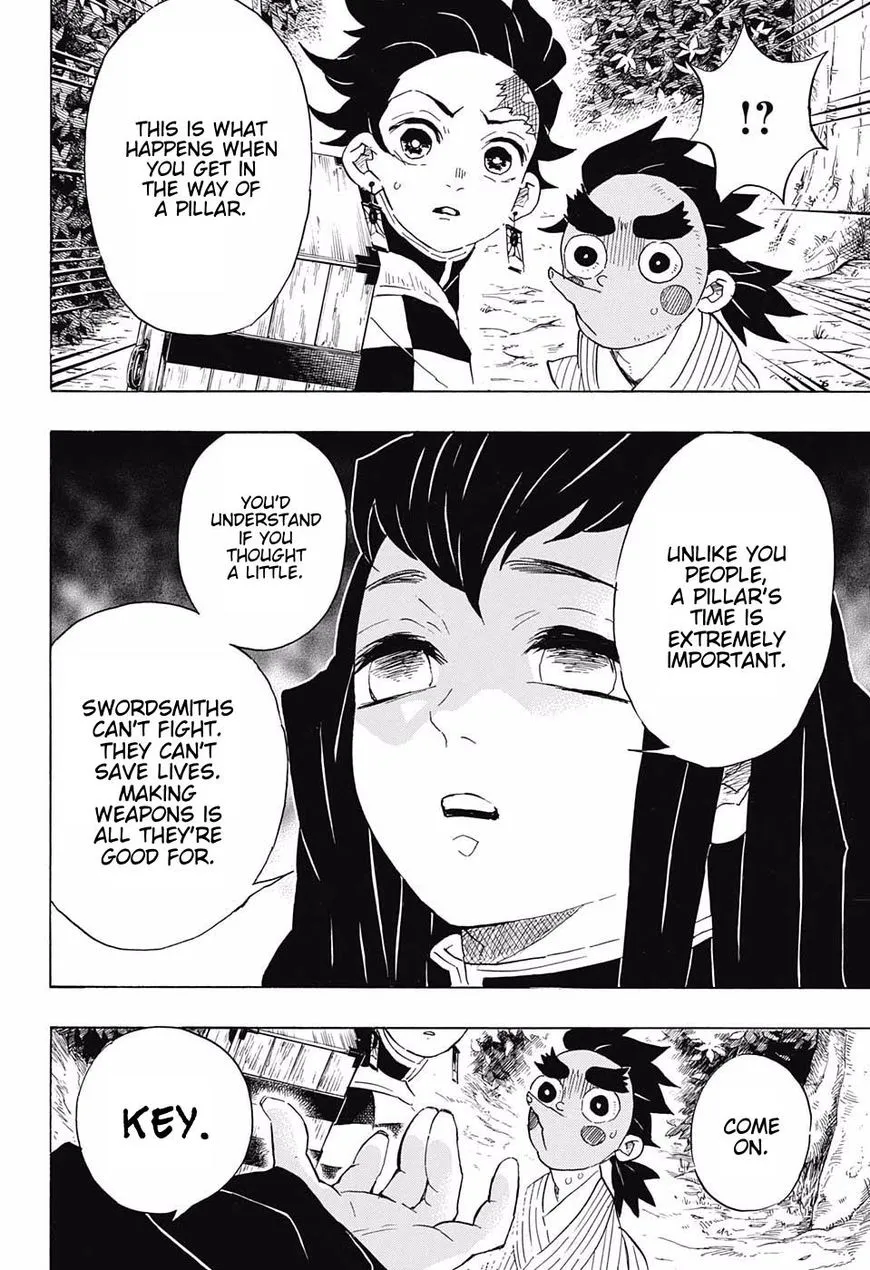 demon slayer chapter102-page010.webp