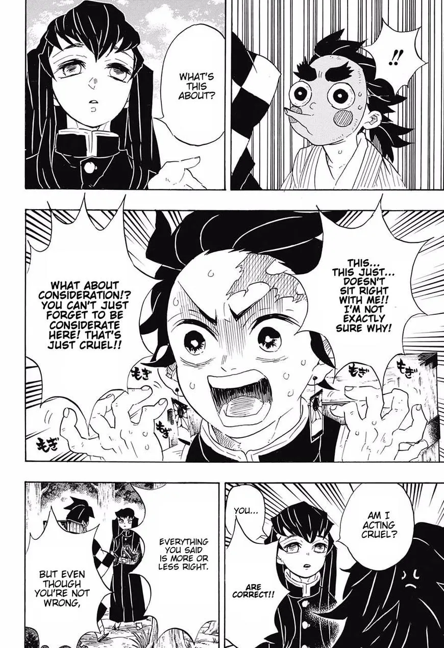 demon slayer chapter102-page012.webp