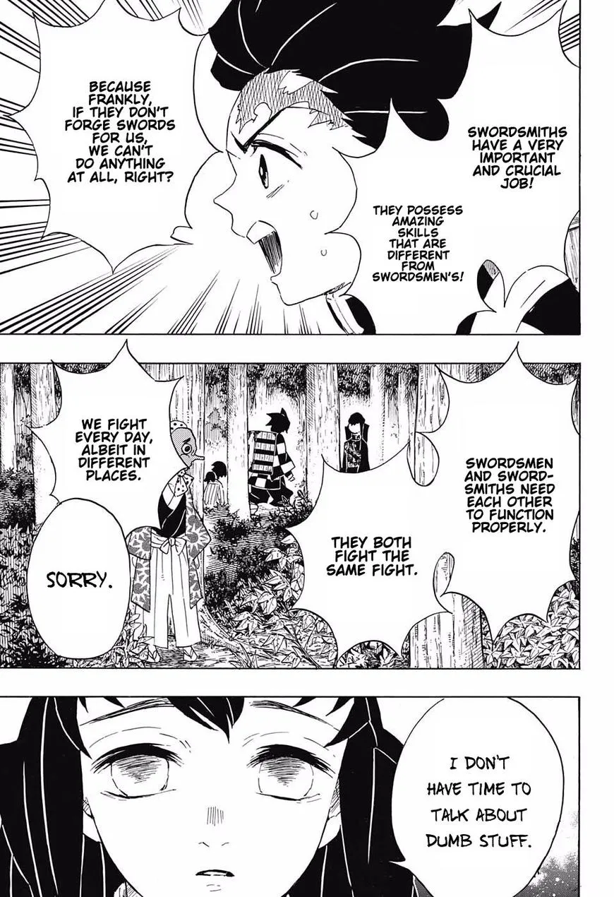 demon slayer chapter102-page013.webp