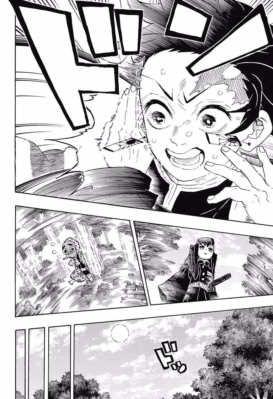 demon slayer chapter102-page014.webp