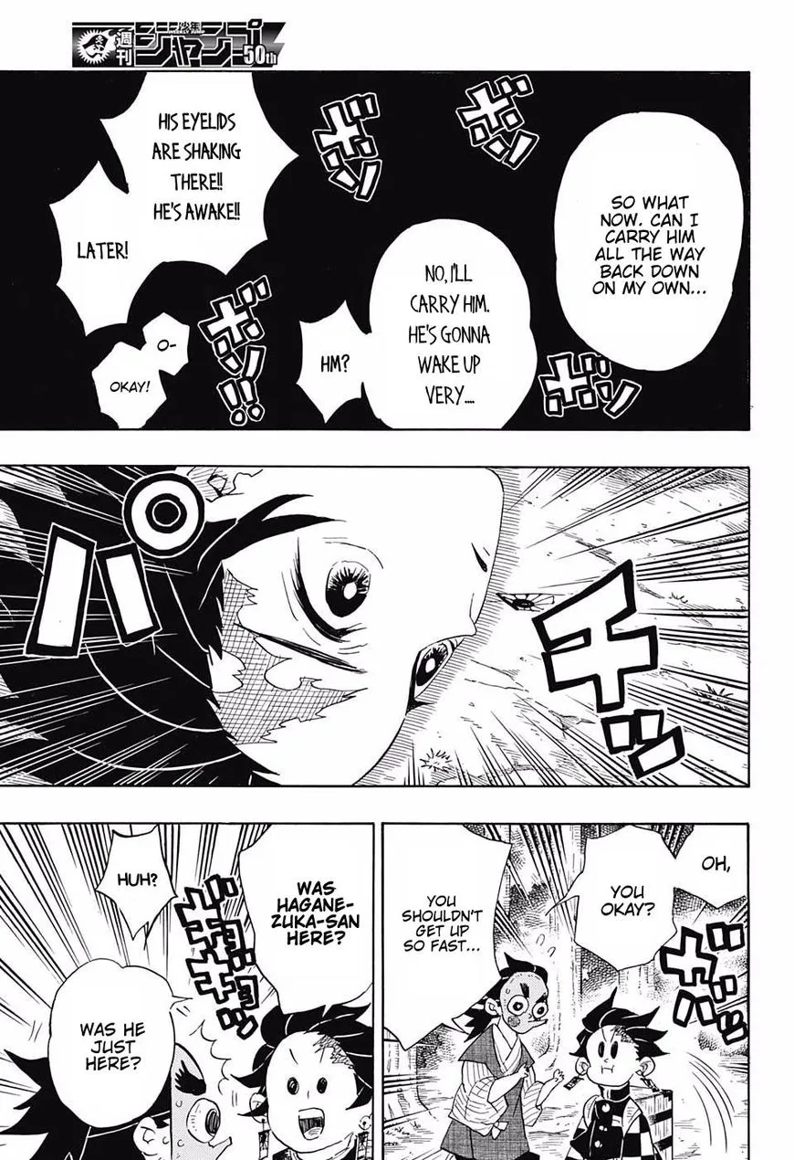 demon slayer chapter102-page015.webp
