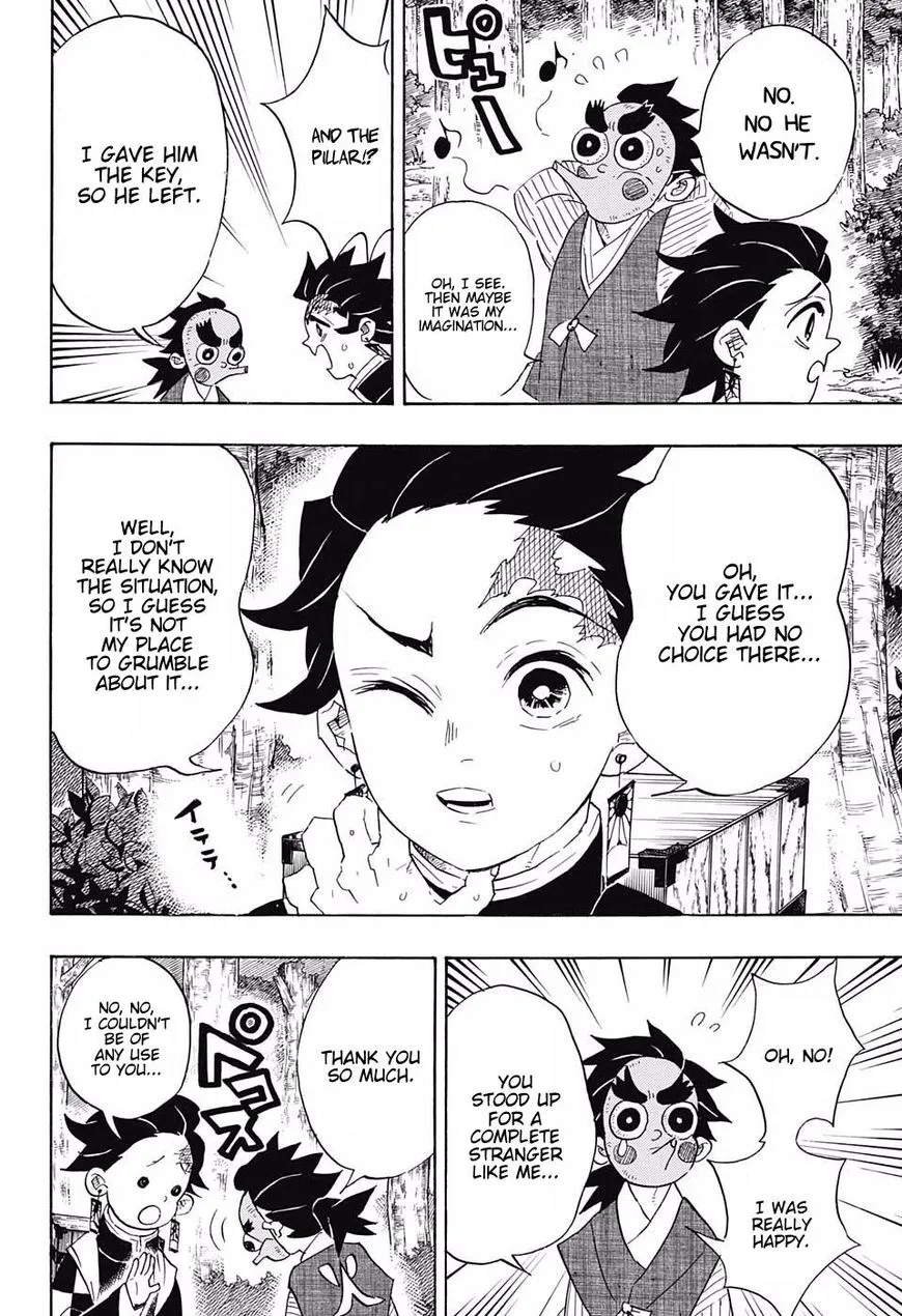 demon slayer chapter102-page016.webp