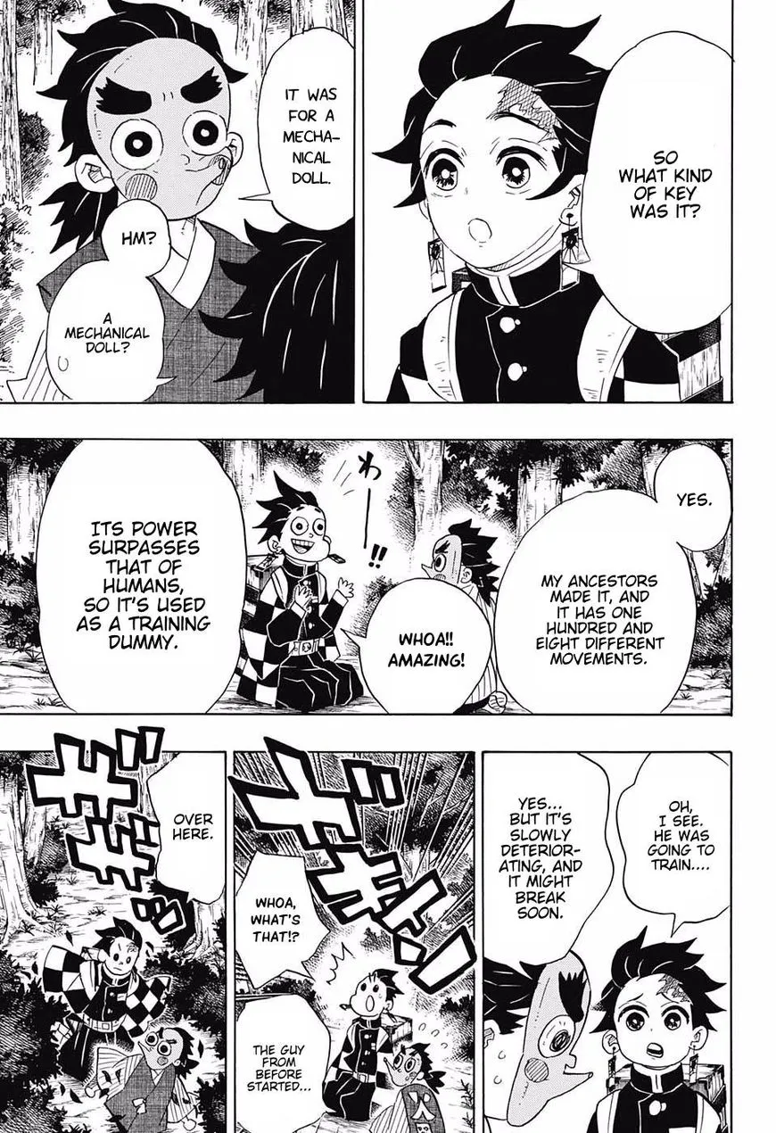 demon slayer chapter102-page017.webp