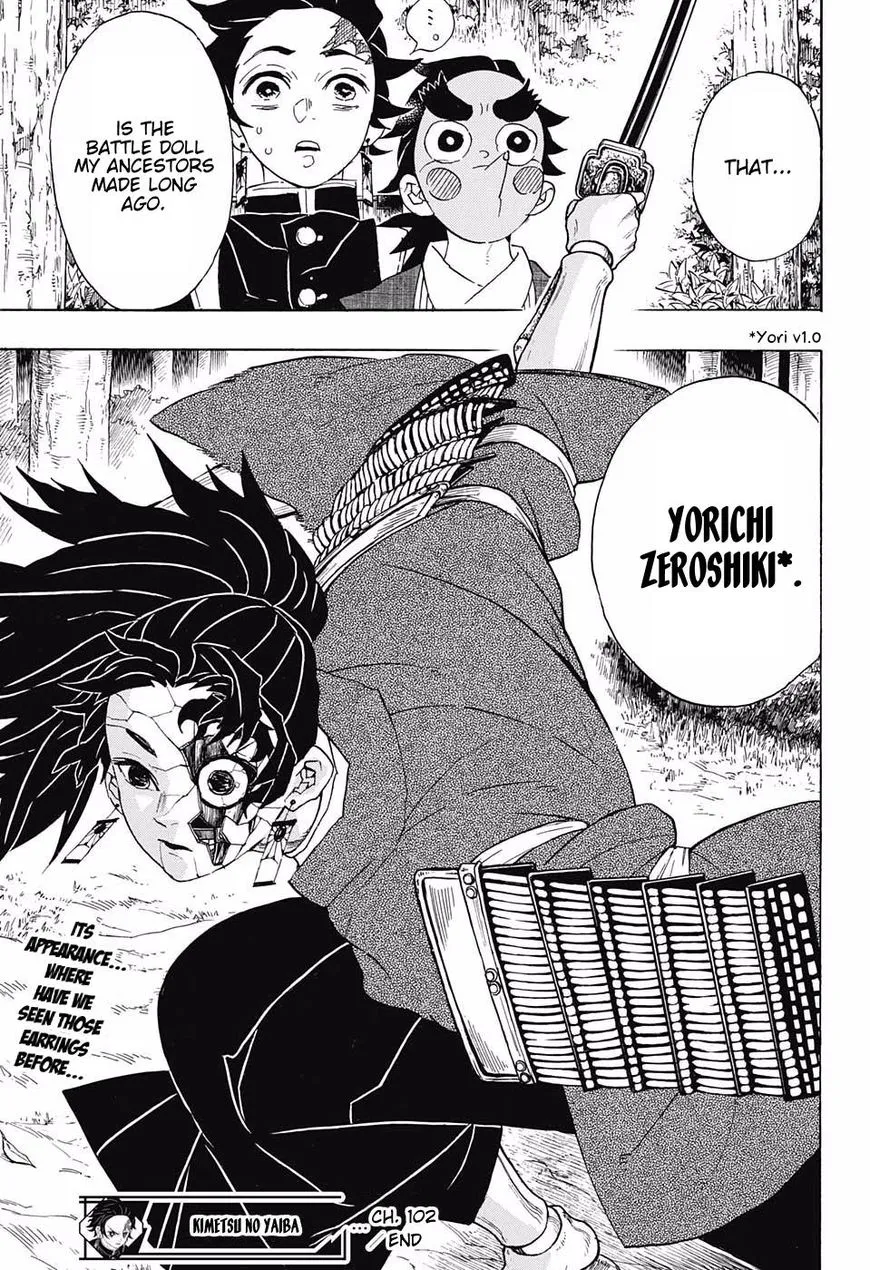 demon slayer chapter102-page019.webp