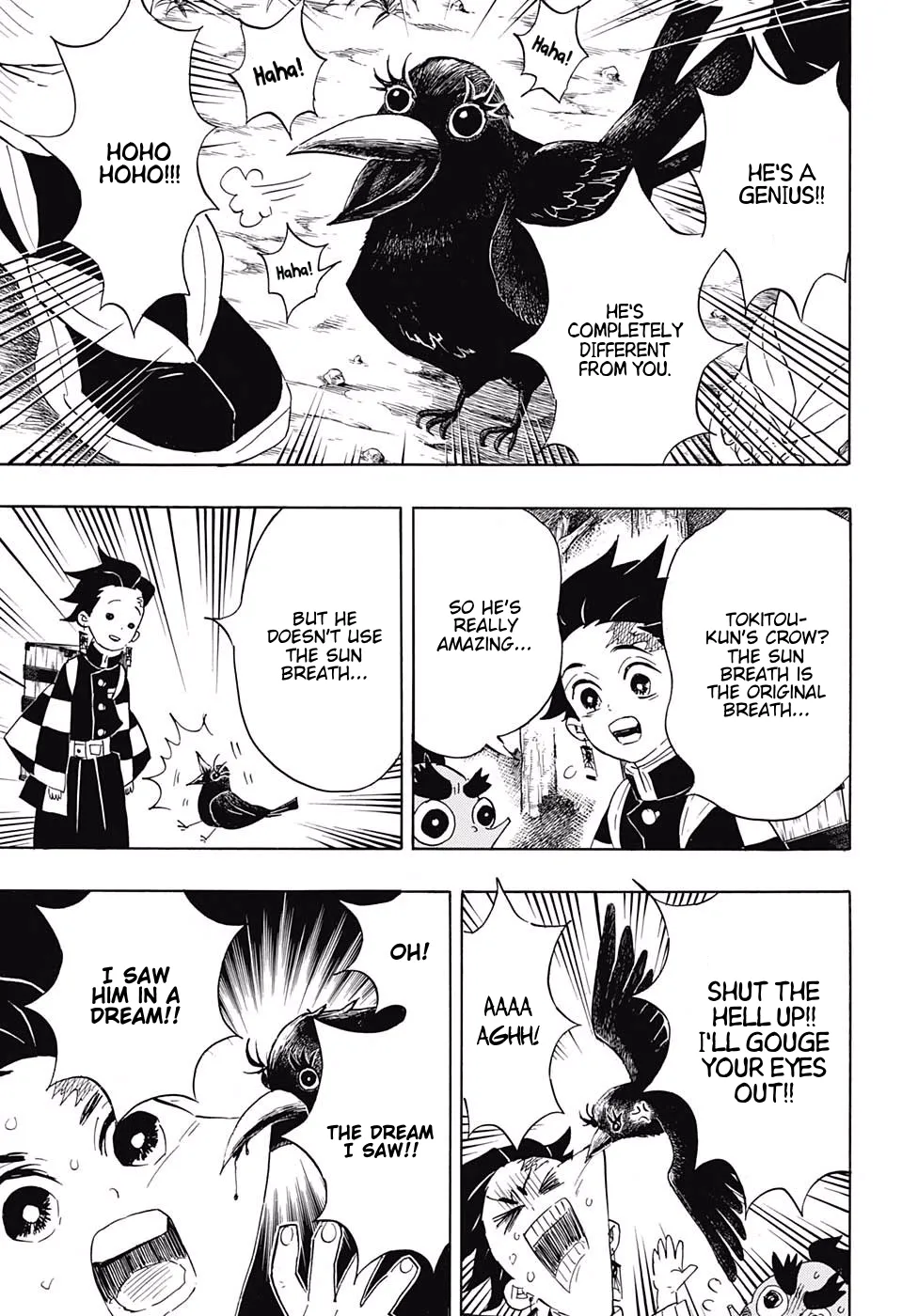 demon slayer chapter103-page005.webp