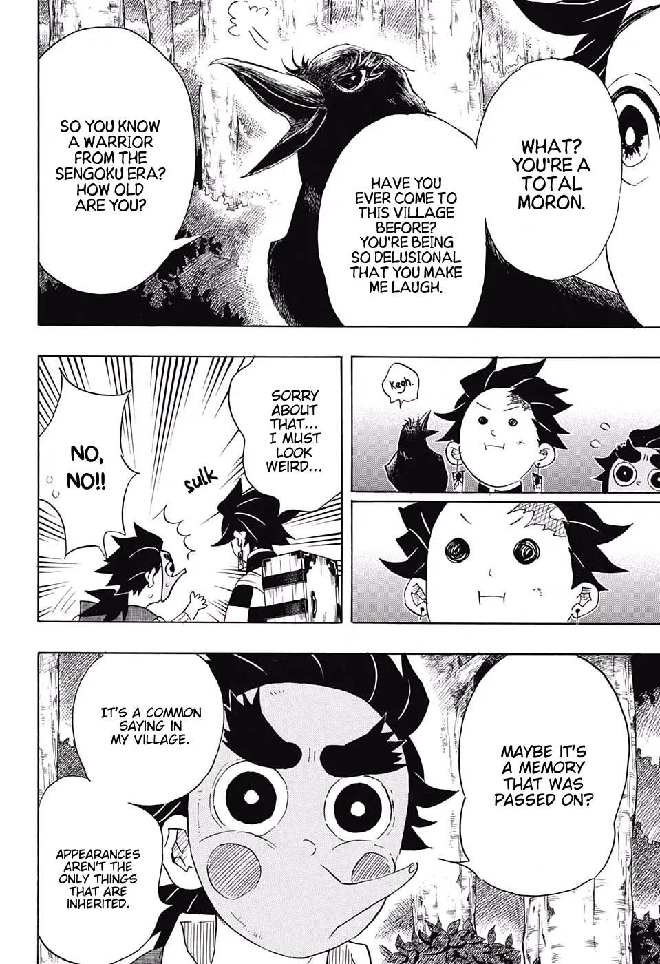 demon slayer chapter103-page006.webp