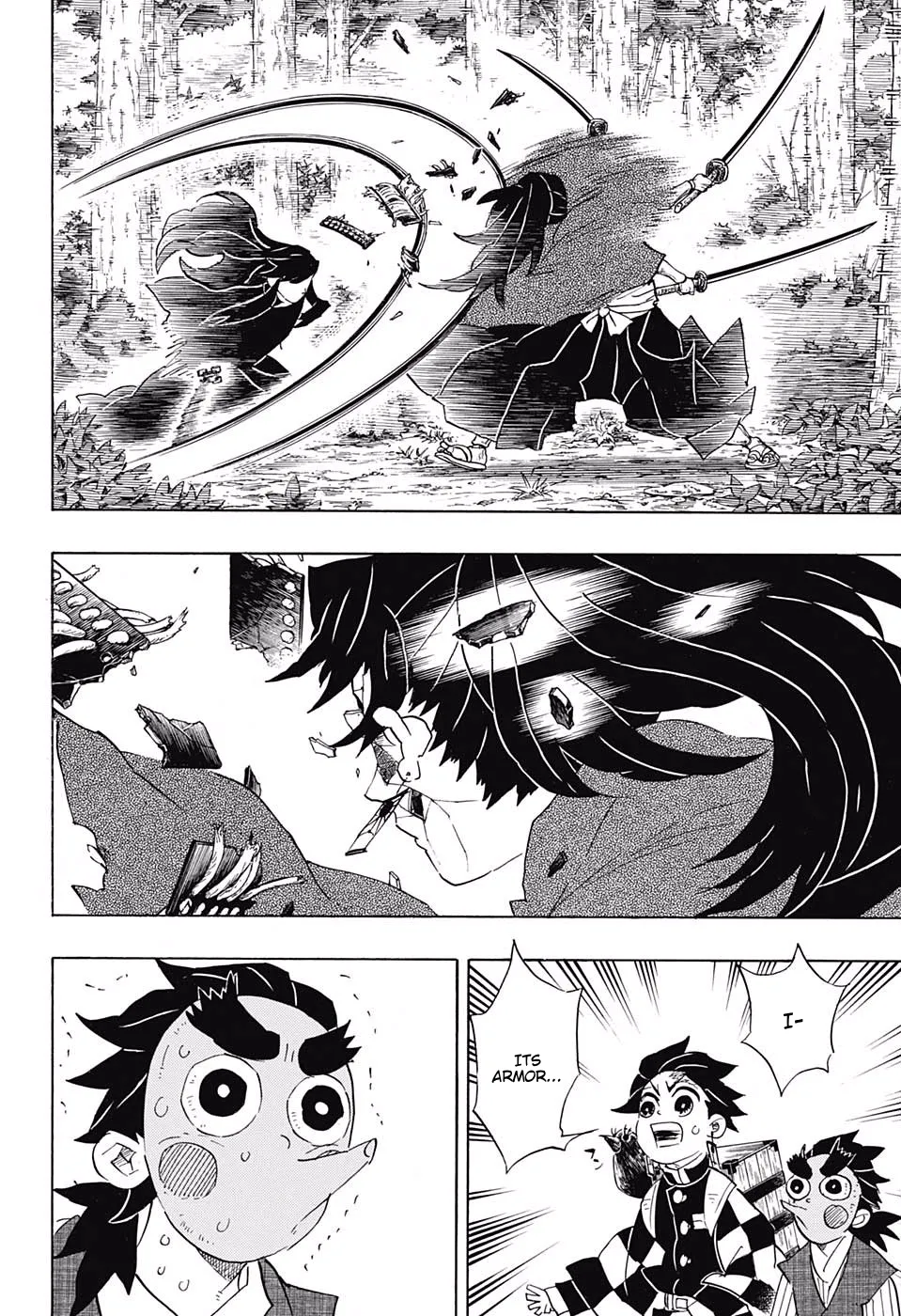 demon slayer chapter103-page008.webp