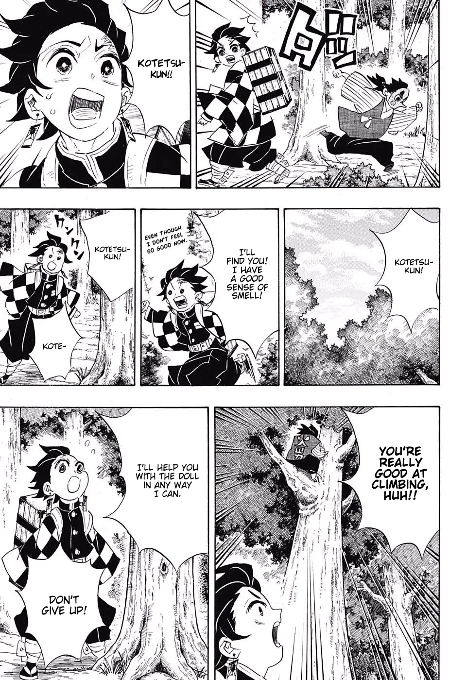 demon slayer chapter103-page009.webp