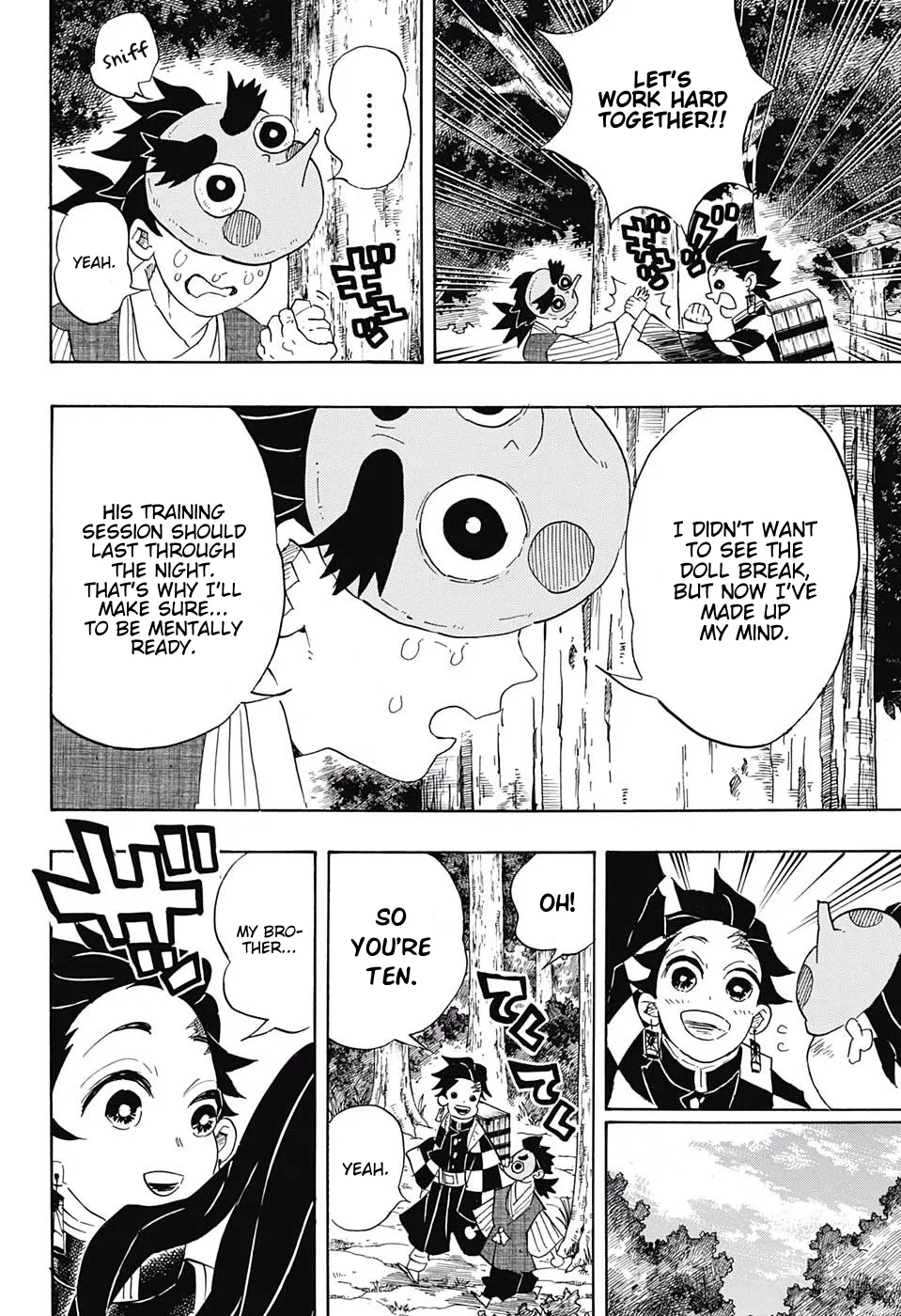 demon slayer chapter103-page012.webp