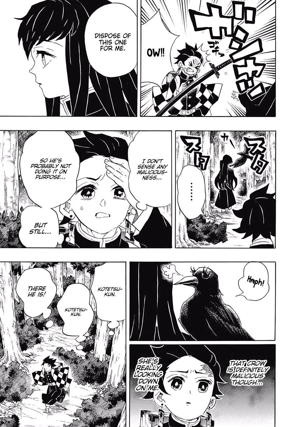 demon slayer chapter103-page015.webp