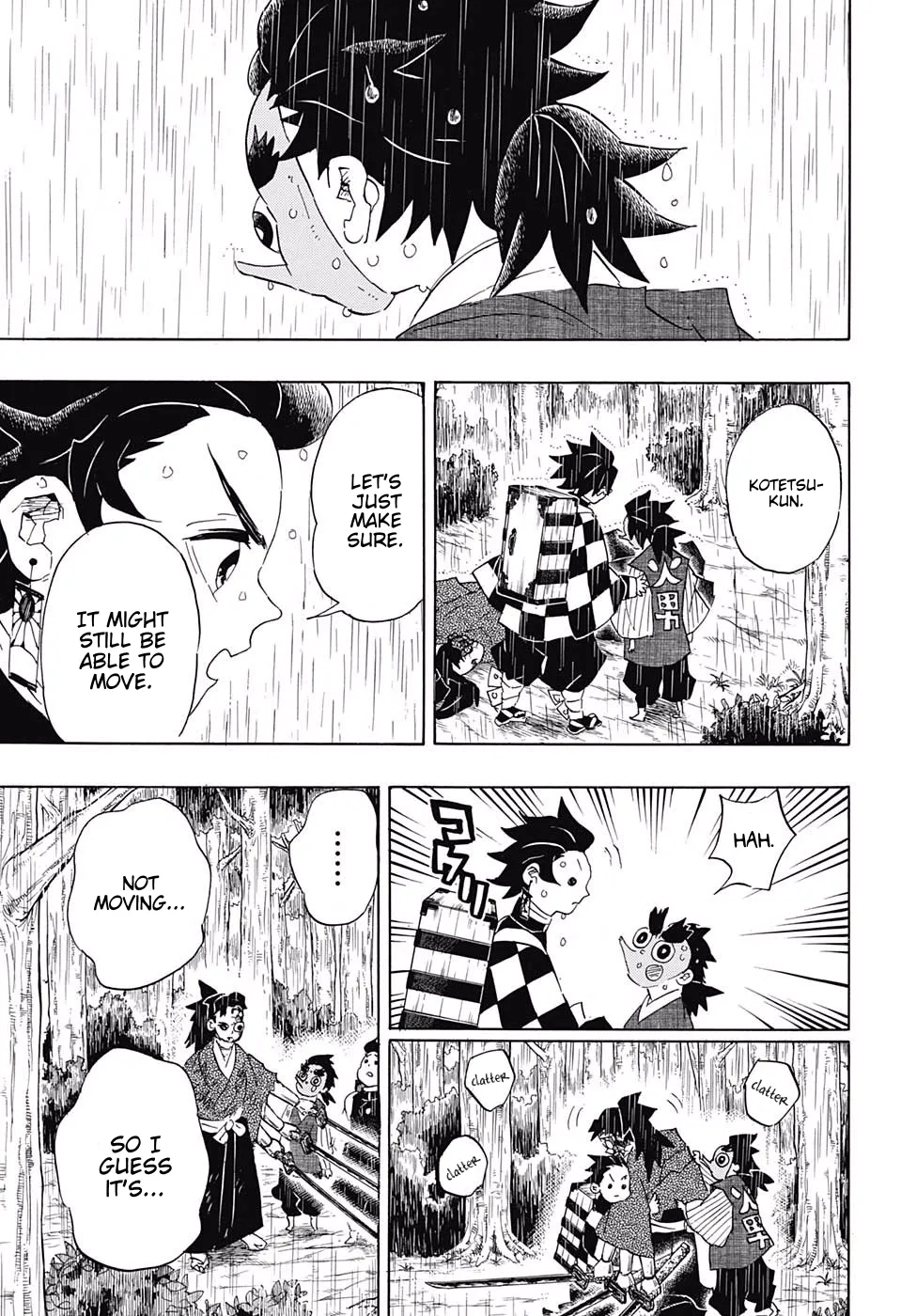 demon slayer chapter103-page017.webp
