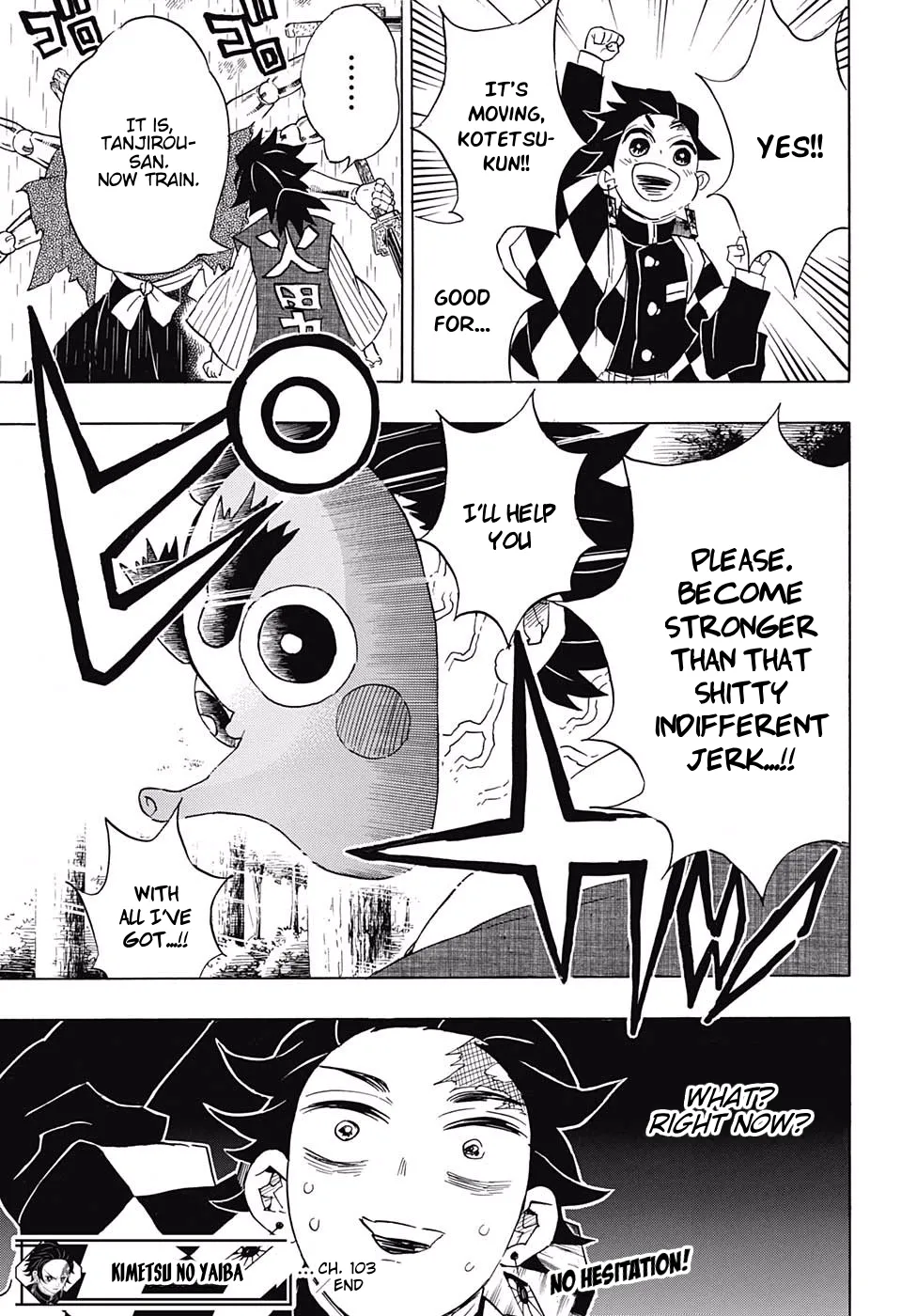demon slayer chapter103-page019.webp