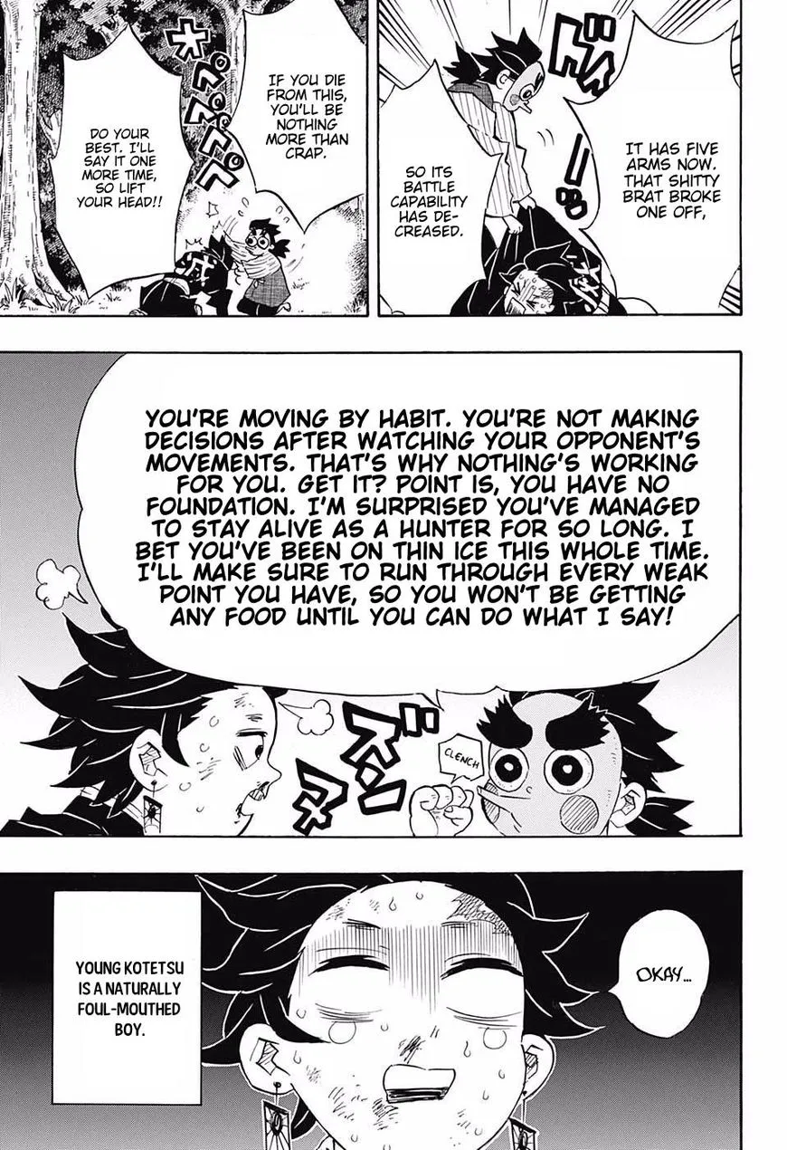 demon slayer chapter104-page003.webp