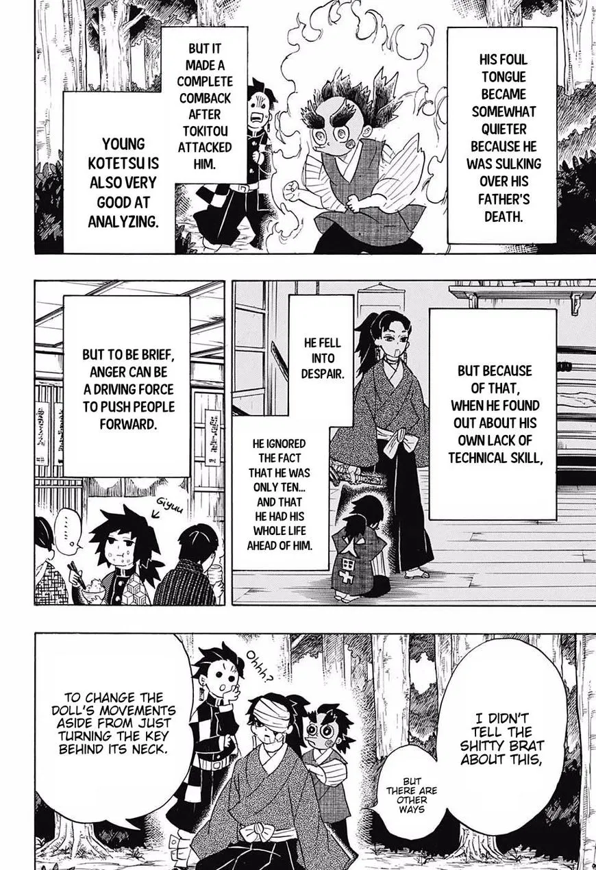 demon slayer chapter104-page004.webp
