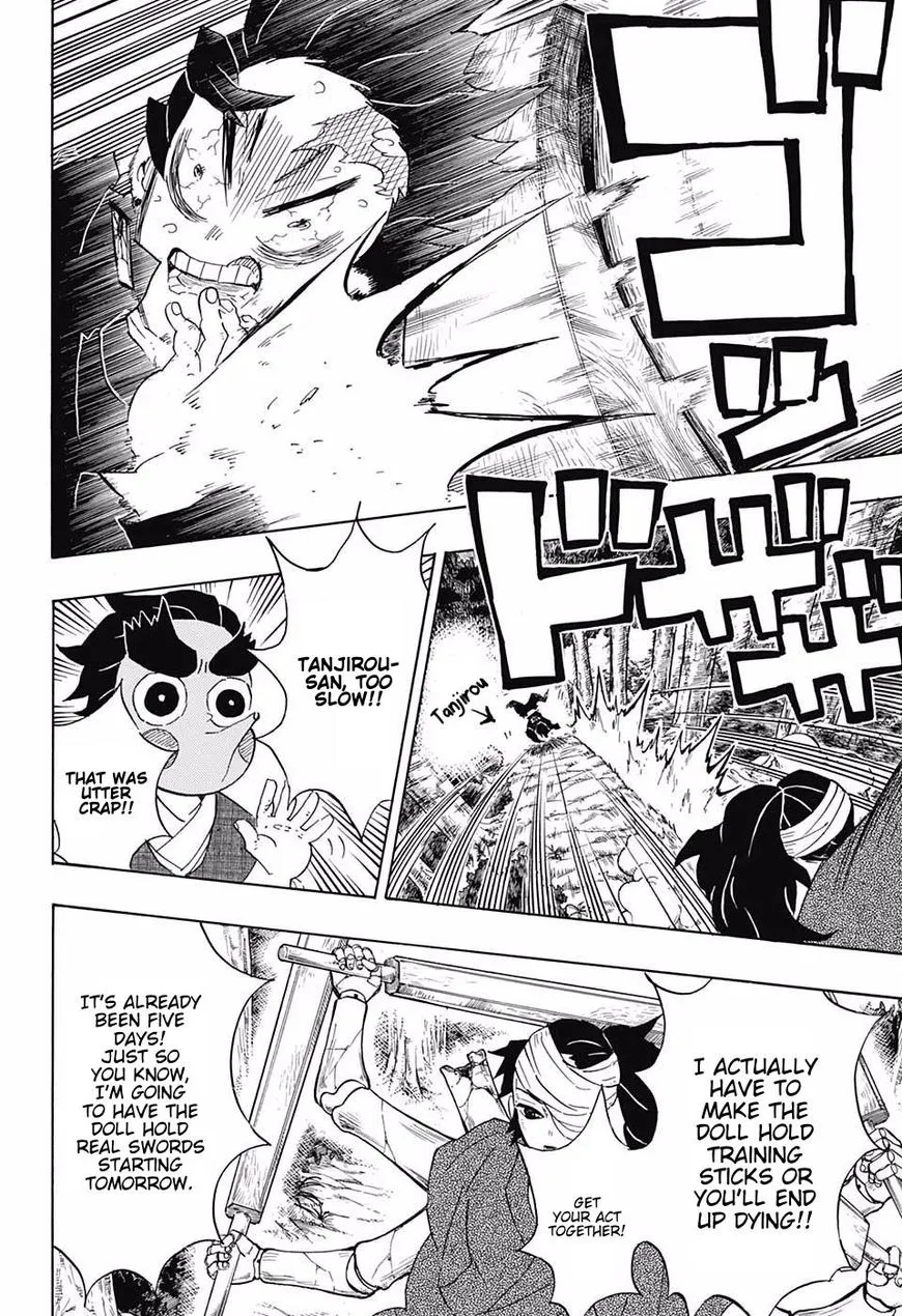 demon slayer chapter104-page006.webp