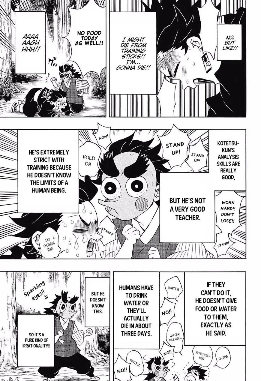 demon slayer chapter104-page007.webp