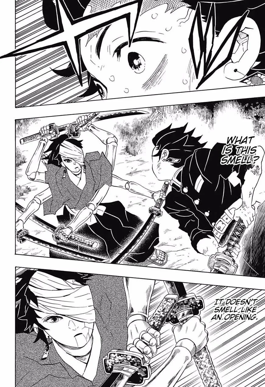demon slayer chapter104-page010.webp