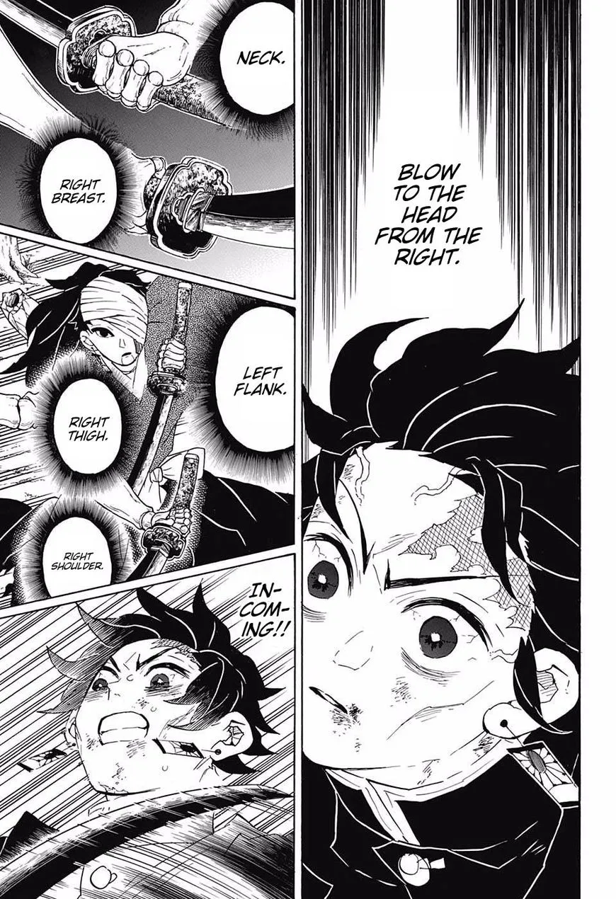 demon slayer chapter104-page011.webp