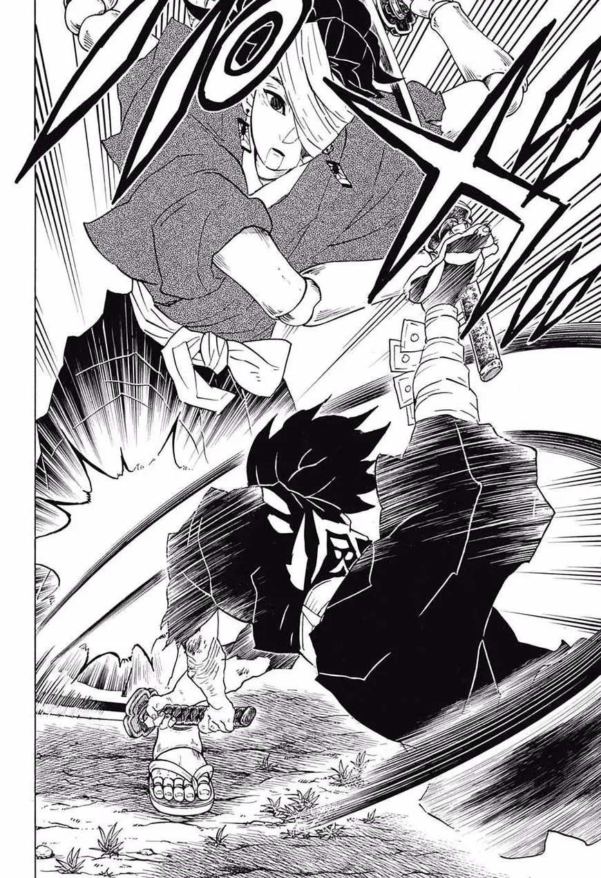 demon slayer chapter104-page012.webp